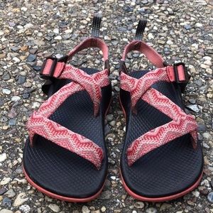 Kids Size 1 Chacos